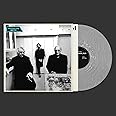 Music, Fashion, Film (Amazon Exclusive Bone White Vinyl)