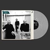 Music, Fashion, Film (Amazon Exclusive Bone White Vinyl)