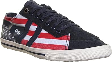 retro trainers womens