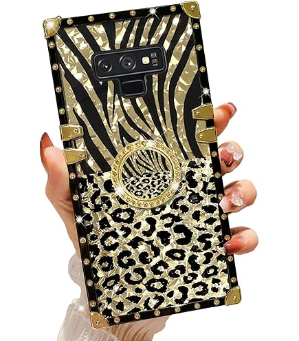 Amazon.com: Case for Galaxy Note 8, for Samsung Note 8 Phone Case