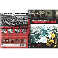 Triumph of the Will