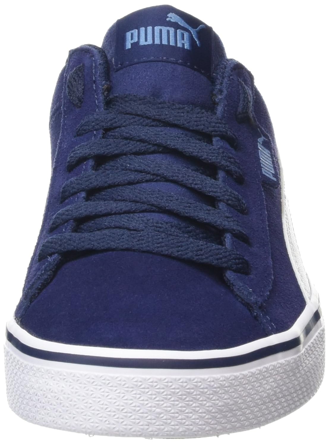 puma 1948 vulc green