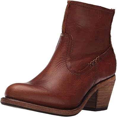 Frye artisan boots Clearance