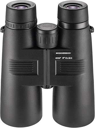 best 10x50 binoculars 2016
