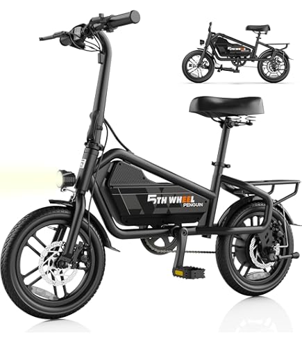 Panier Arrière De Vélo Jetson JBBSKT-BLK - Noir - Neuf - Compatible Bolt
