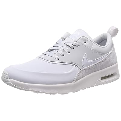 nike air max thea buy online