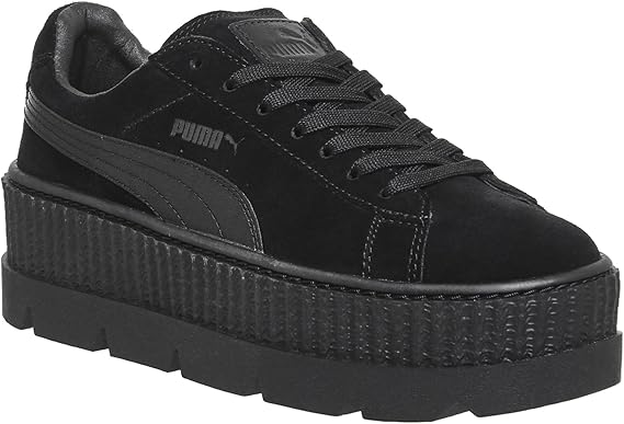 creepers amazon
