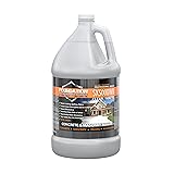 Armor SX5000 WB Water-Based Silane-Siloxane Sealer