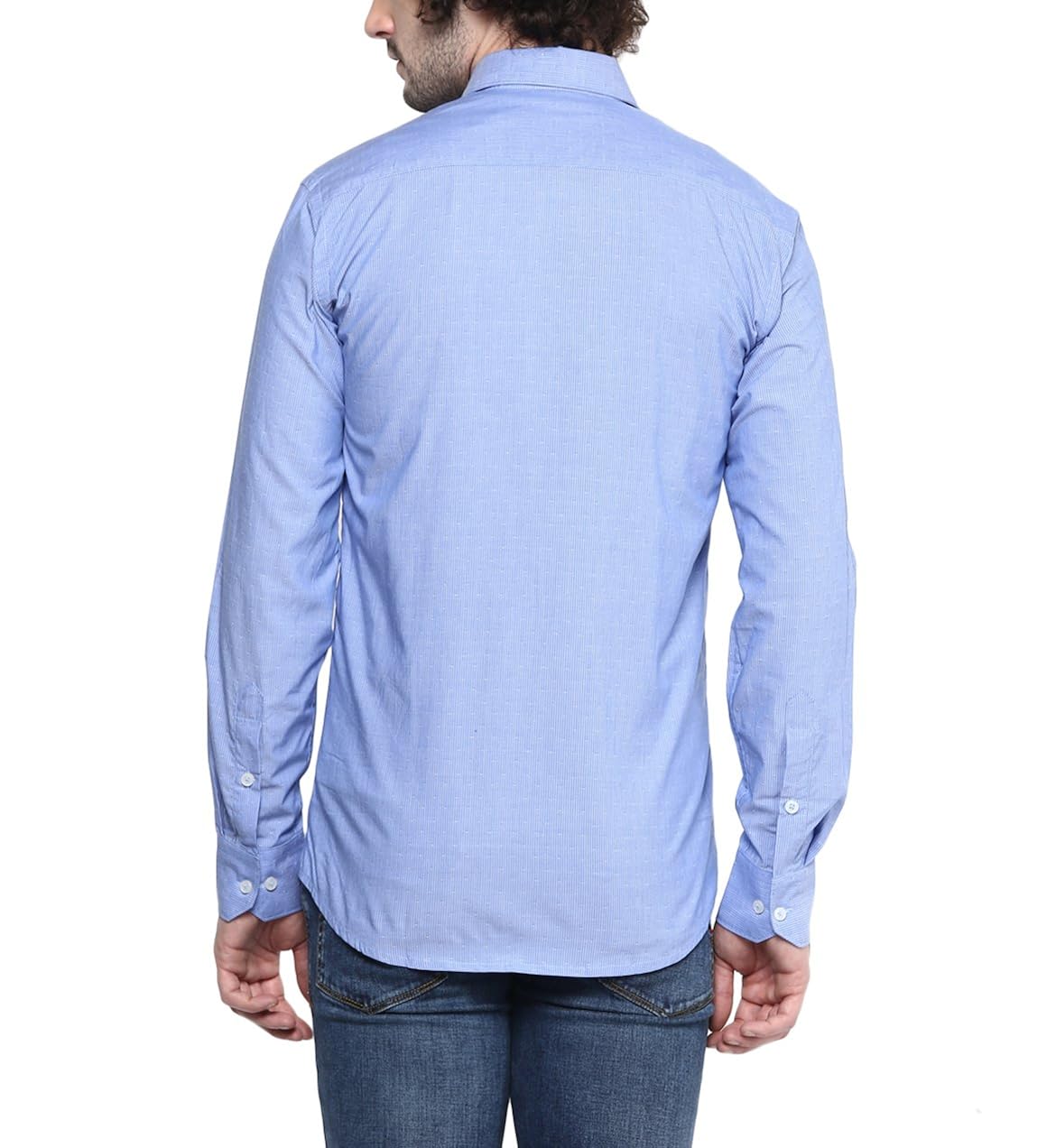 american crew men's cotton shirt