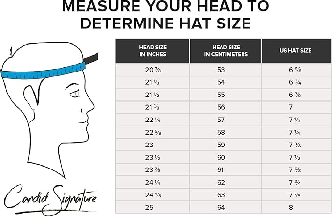 Candid Signature Apparel Zigzag Threaded Skull Cap Chemo Kufi Beanie Hat For Men Women Bikers Beige At Amazon Men S Clothing Store