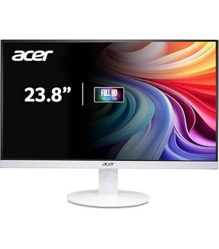 Amazon.com: Lenovo L22e-40 Monitor, 21.45” FullHD Resolution