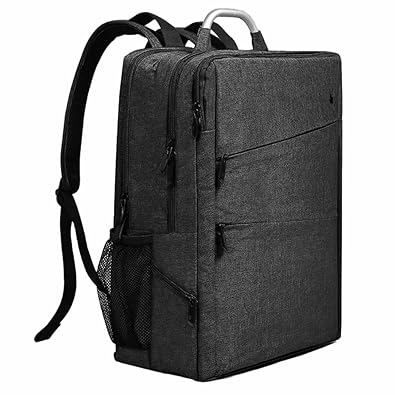Amazon Cai Hk08668 ビジネスリュック リュックサック レディース Amazon Cai Hk08668 ビジネスリュック リュックサック レディース