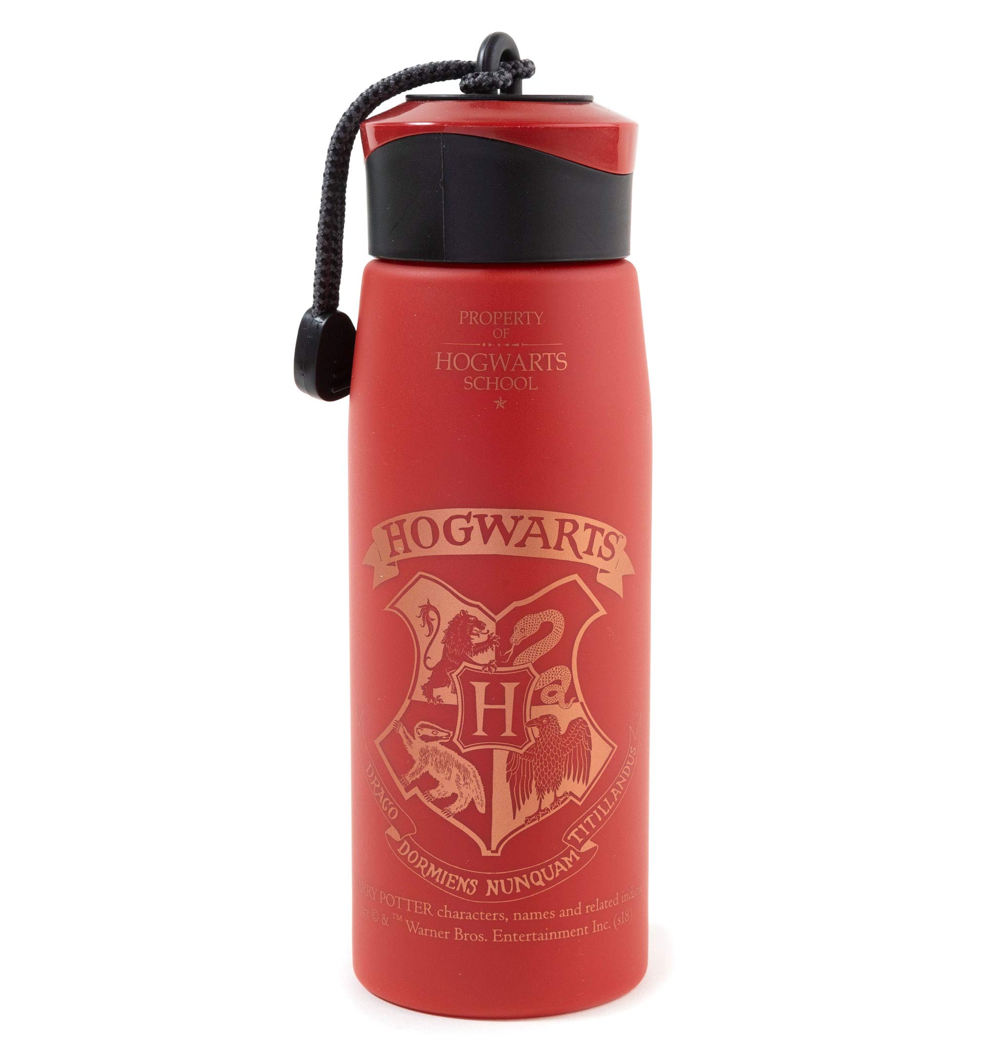 harry potter thermos