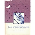 Guide To Teaching Woodwinds (5th Edition)