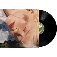 Amazon.com: Florescence: CDs & Vinyl
