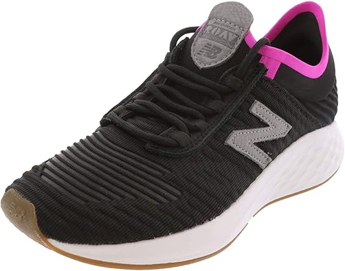 tsugi jun primary pigment