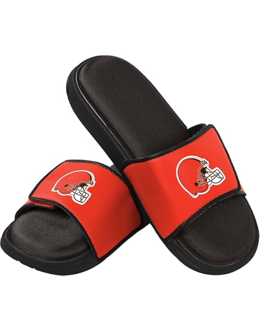 nike offcourt raiders