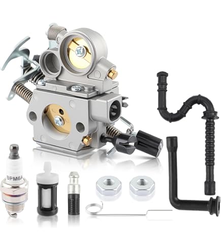 Amazon.com: PARTSRUN 0000 400 1300 Ignition Coil Module