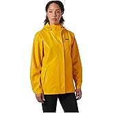 Helly Hansen womens Moss Jacket