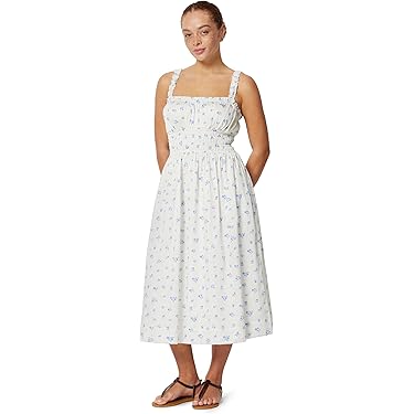Amazon.com New Releases: The best-selling new & future releases in Women's Formal  Dresses