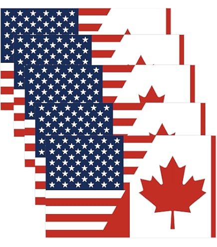 Belgische Belgische vlag 40mm (1,6) mobiele telefoon vinyl mini stickers, stickers x6