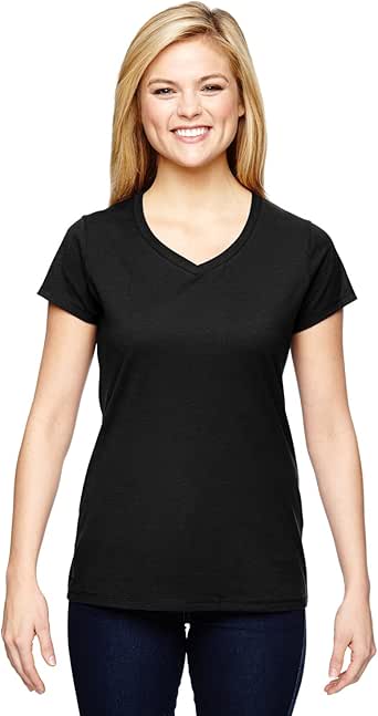 c9 champion women's performance tee