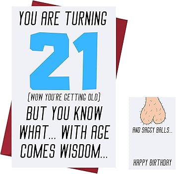 things to do for your boyfriends 21st birthday