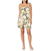 Maaji Womens Short Dress