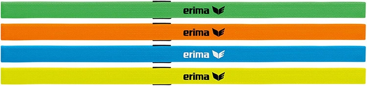 Erima accessories, various, 1