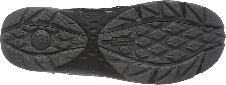 approach tall leather waterproof