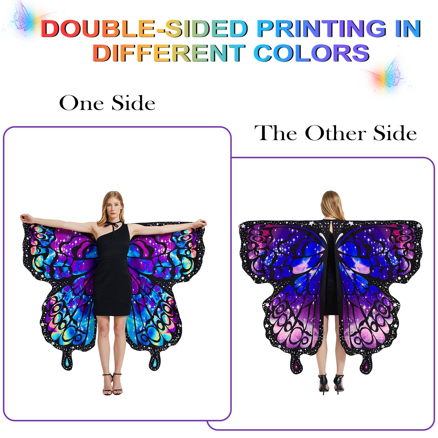 View 2