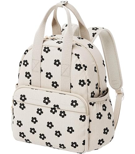 iscream Mini Classic Style 10