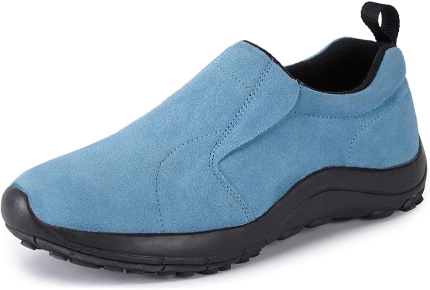 cotton traders slip on trainers