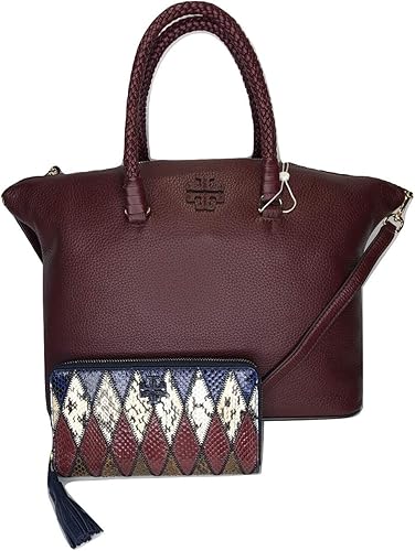 tory burch taylor tote bag