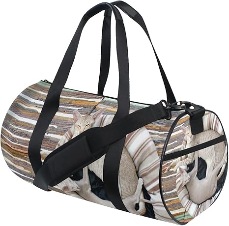 gym duffle bag amazon