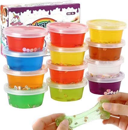 slime price in amazon