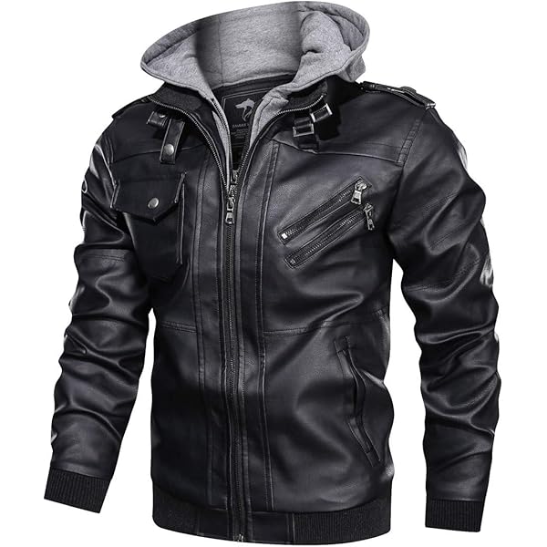 JACK MURPHY LAMBOURNE ウォータープルーフフロックコート Walker and Hawkes - Men's Jack Murphy Waterproof Lambourne