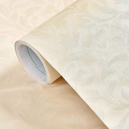 papel adhesivo para pared 3d