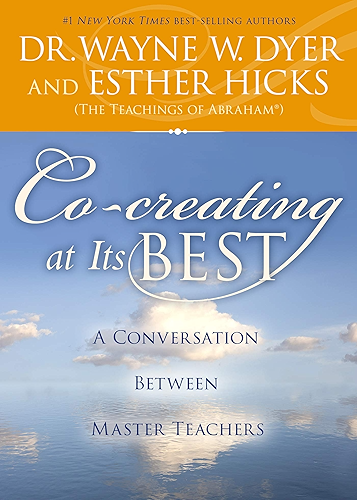 Download Co-creating at Its Best: A Conversation Between Master Teachers (English Edition) PDF