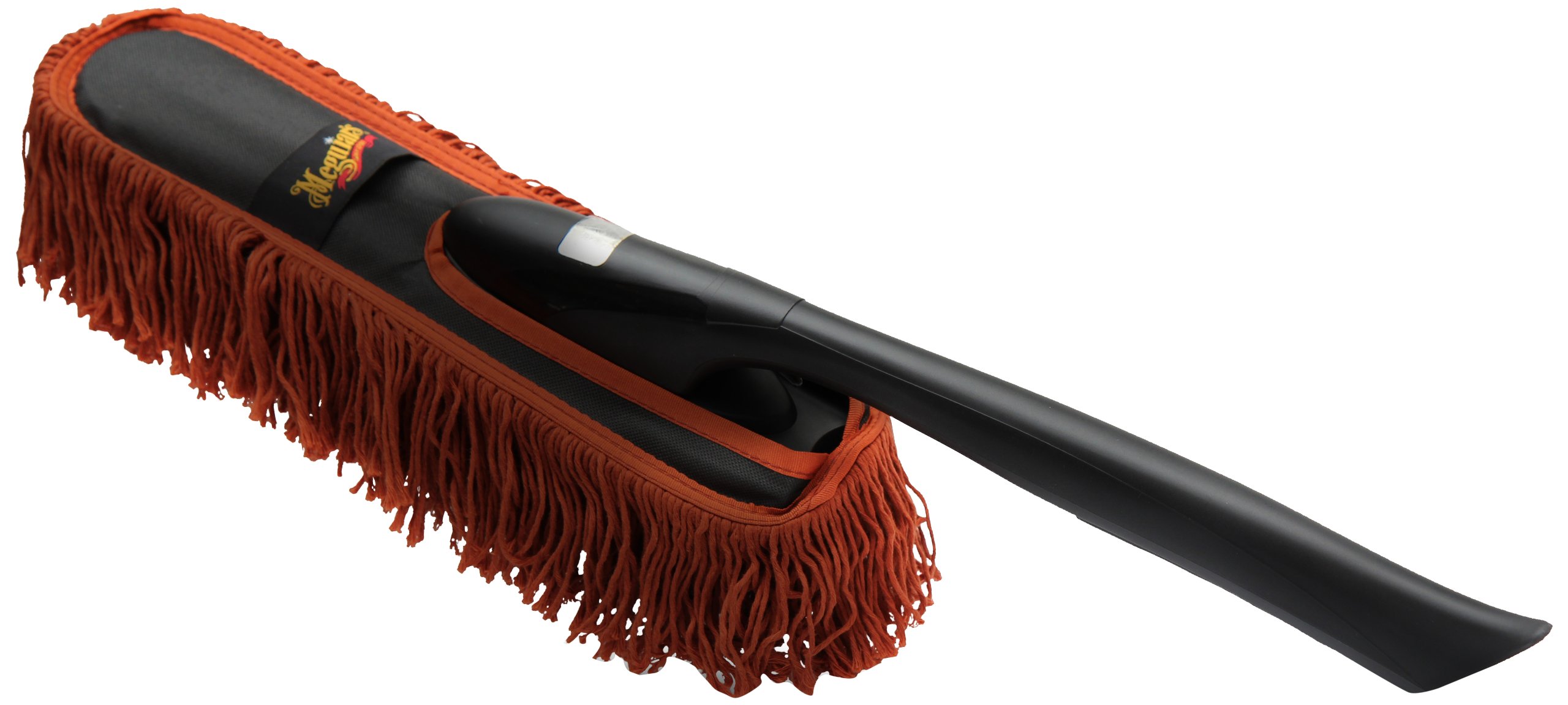 Meguiar's X1180EU Versa Angle Car Accessory Body Duster