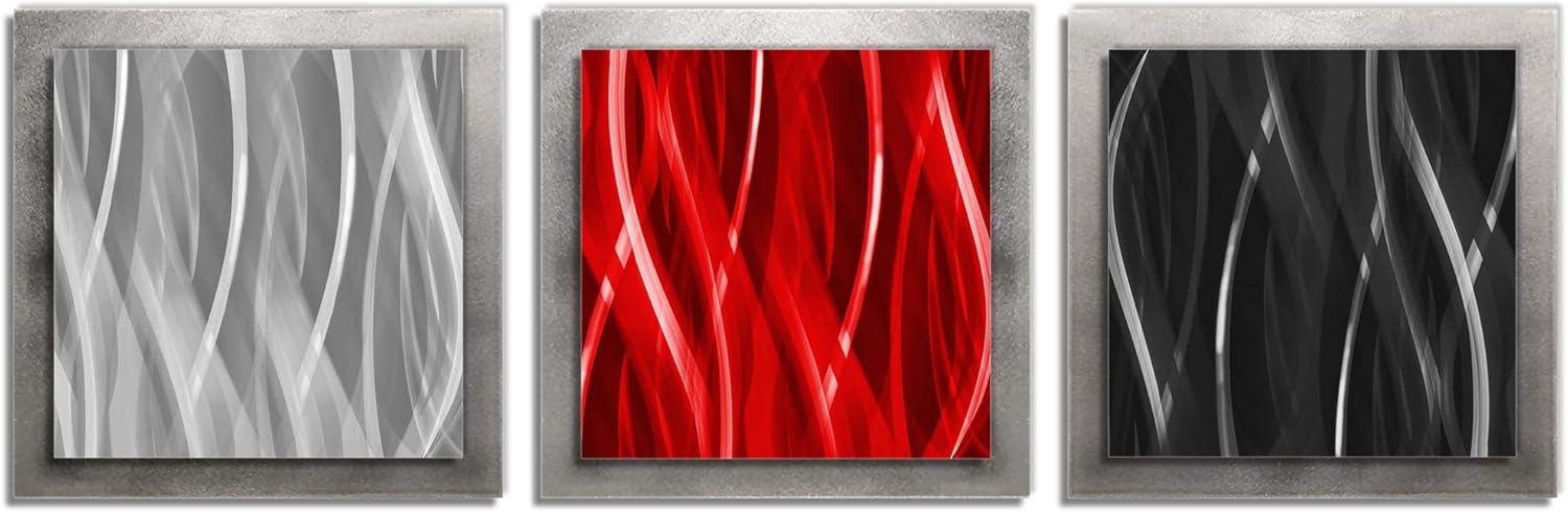 Best Modern Home Decor Sculpture