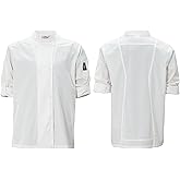 Winco mens White