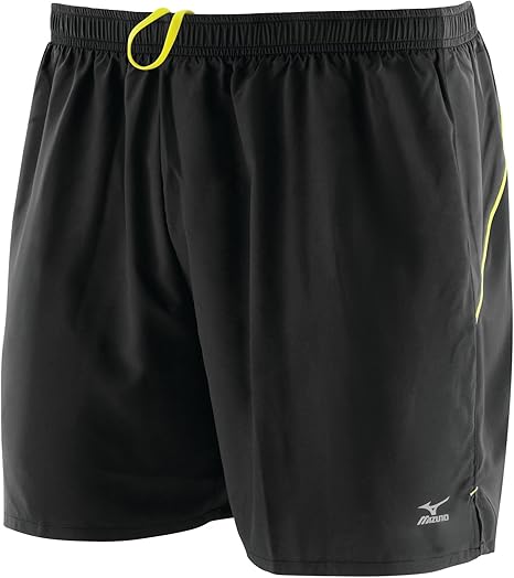 maglie vans a poco prezzo