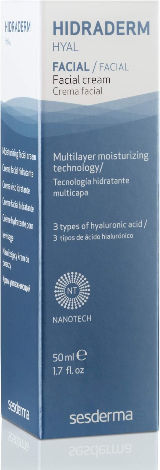 Sesderma, 50 ml (Pack of 1) - Image 3
