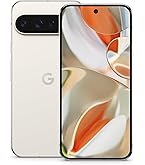 Google Pixel 9 Pro XL 256GB ポーセリン SIMフリー Amazon | Google Pixel 9 Pro XL 256GB SIMフリー [Rose Quartz