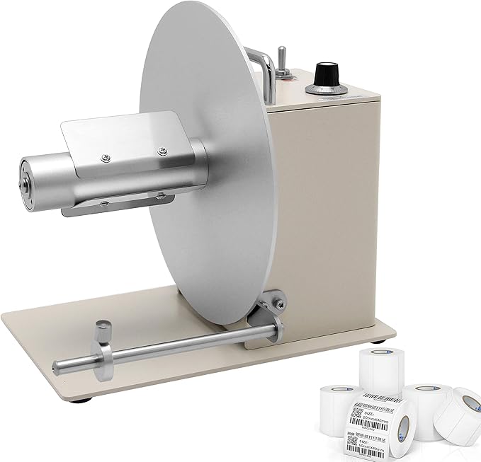 custom size cardstock printing