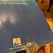 Songs For A New World: Piano/Vocal Selections: Jason Robert Brown