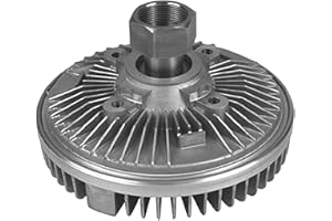 Hayden Automotive 2791 Premium Fan Clutch
