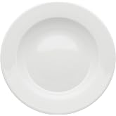 French Porcelain Sancerre Soup &amp; Pasta Bowls by Pillivuyt