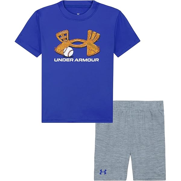 UNDER ARMOUR　男の子　17点まとめ売り　140 UNDER ARMOUR 男の子 17点まとめ売り 140 UNDER ARMOUR 男の子